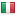 lavazza.com server is located in Italy